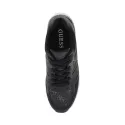 Basket Guess MICKAY