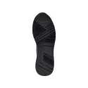 Basket Guess MICKAY