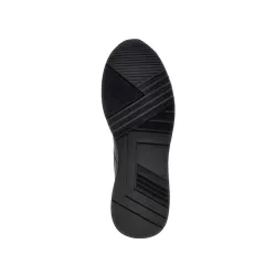 Basket Guess MICKAY