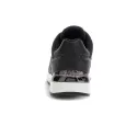 Basket Guess MICKAY