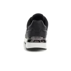 Basket Guess MICKAY