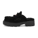 Chaussons mules Guess YANETA