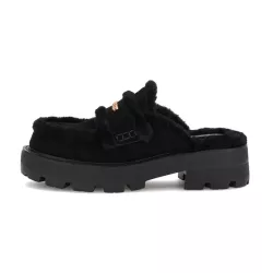 Chaussons mules Guess YANETA