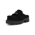 Chausson mule Guess YANETA