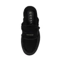 Chausson mule Guess YANETA