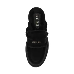 Chausson mule Guess YANETA
