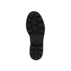 Chausson mule Guess YANETA