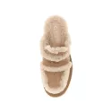 Chausson mule Guess YANETA