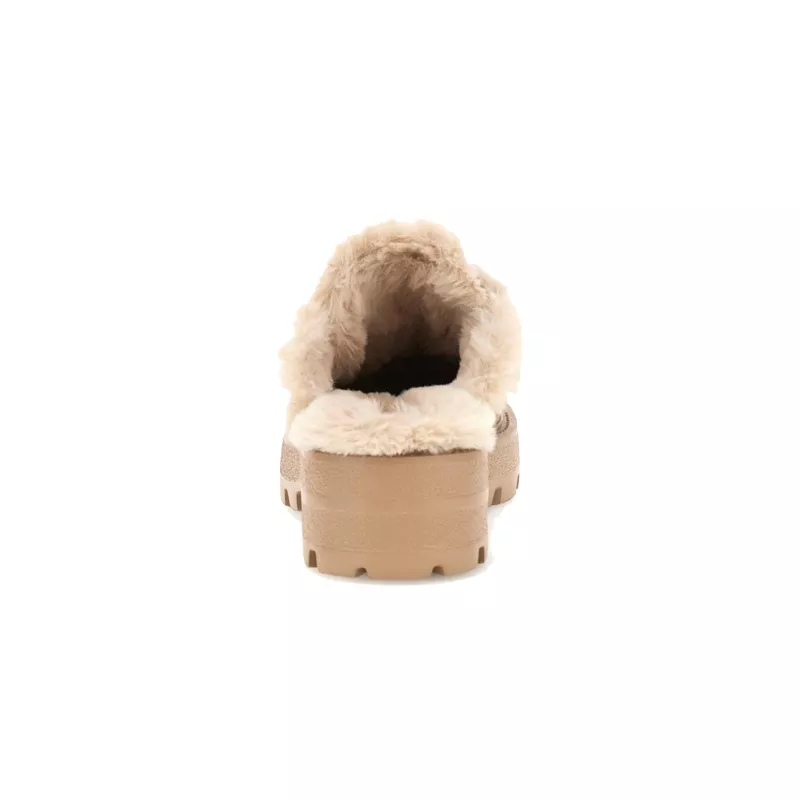 Chausson mule Guess YANETA
