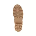 Chausson mule Guess YANETA