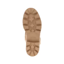 Chausson mule Guess YANETA