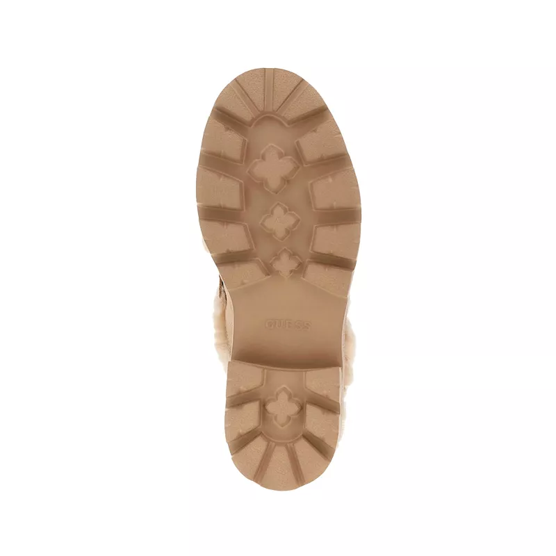 Chausson mule Guess YANETA