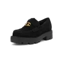 Mocassin Guess YANIKAY