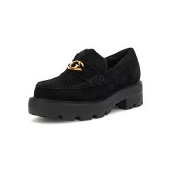 Mocassin Guess YANIKAY