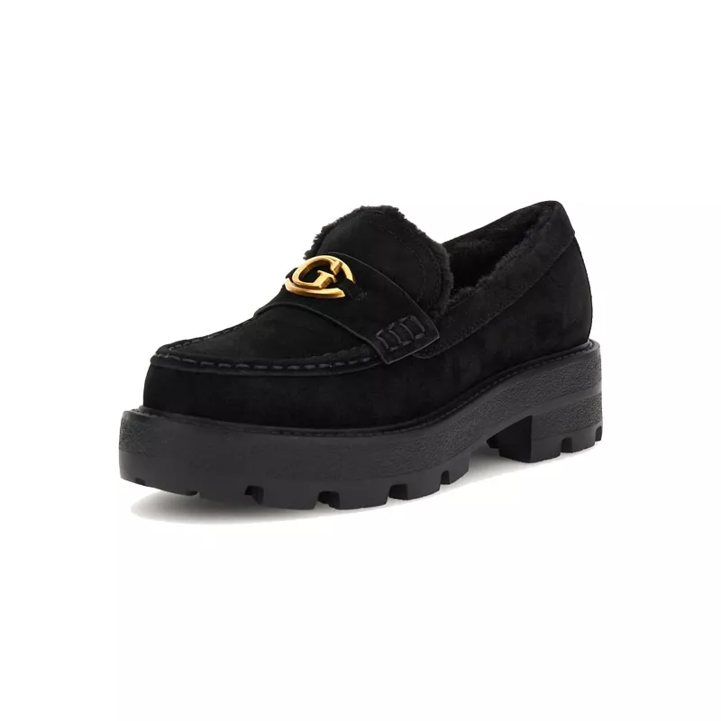Mocassin Guess YANIKAY
