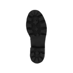 Mocassin Guess YANIKAY