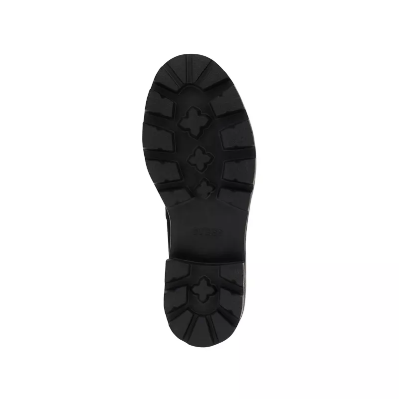 Mocassin Guess YANIKAY