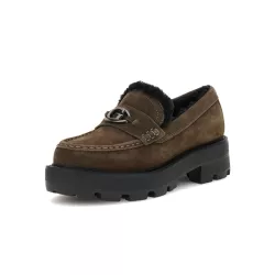 Mocassin Guess YANIKAY
