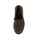 Mocassin Guess YANIKAY