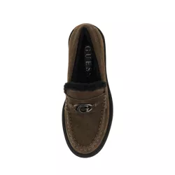Mocassin Guess YANIKAY