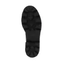 Mocassin Guess YANIKAY