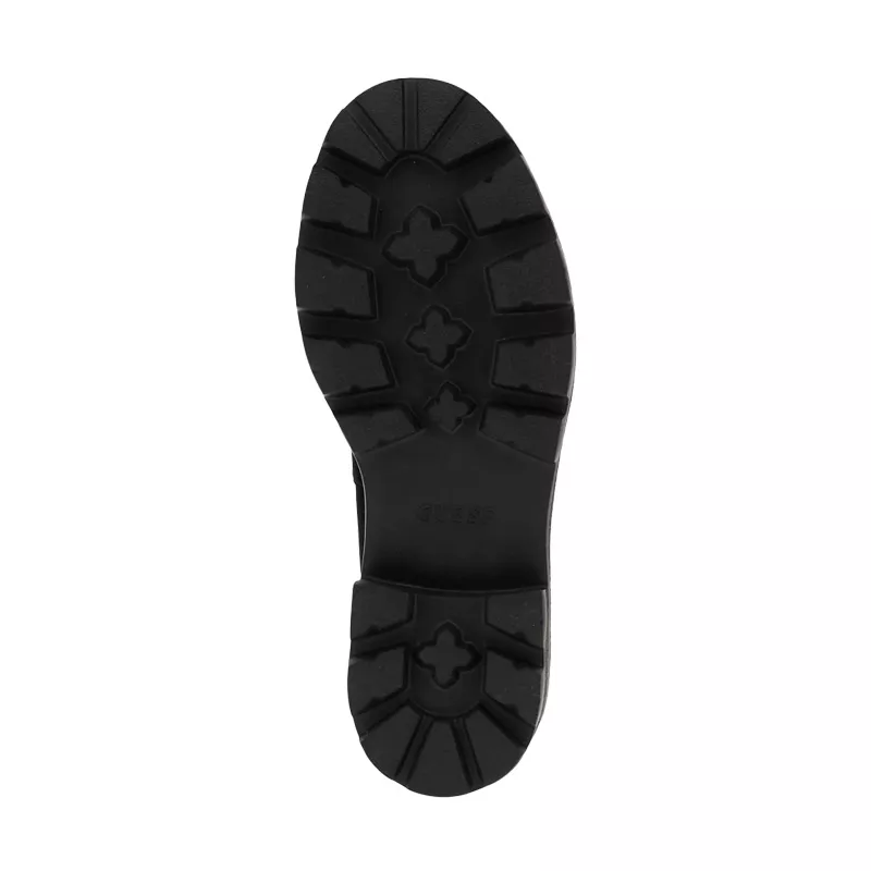 Mocassin Guess YANIKAY