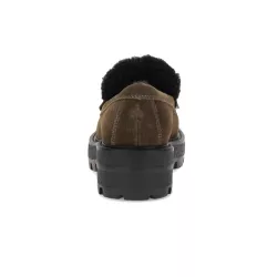 Mocassin Guess YANIKAY