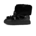 Boots Guess UNESSA