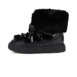 Boots Guess UNESSA