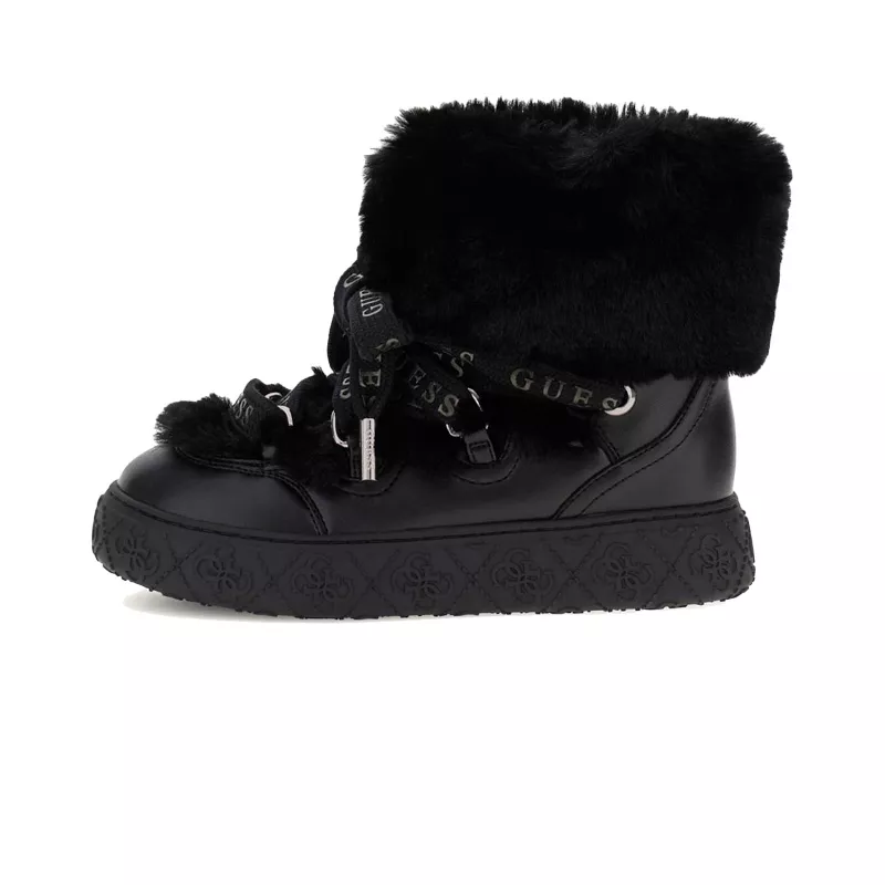 Boots Guess UNESSA Boots Guess UNESSA