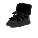 Boots Guess UNESSA