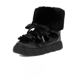 Boots Guess UNESSA