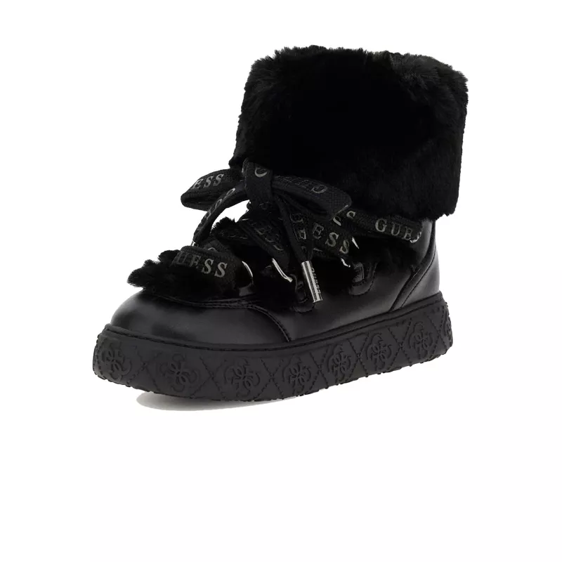 Boots Guess UNESSA
