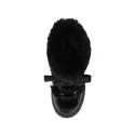 Boots Guess UNESSA