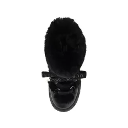 Boots Guess UNESSA