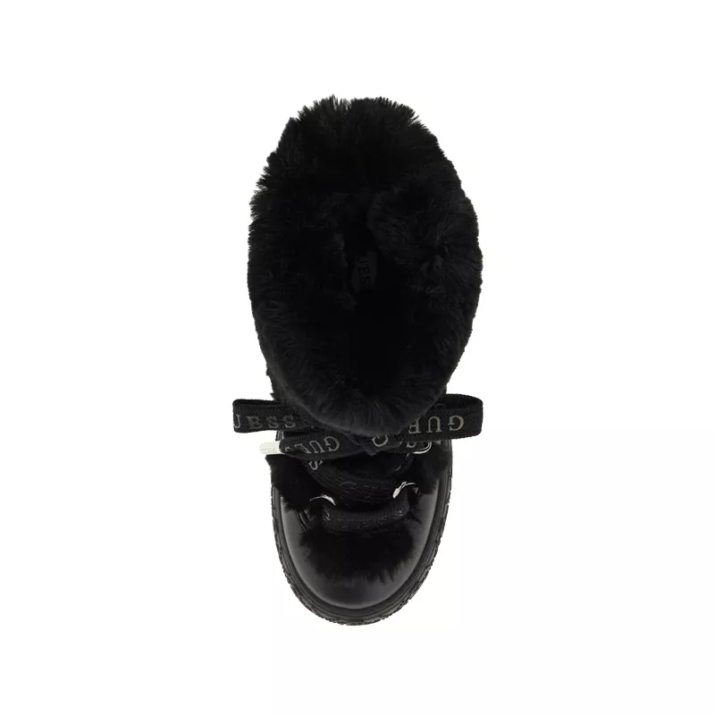 Boots Guess UNESSA