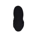 Boots Guess UNESSA