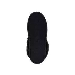 Boots Guess UNESSA
