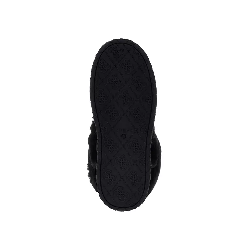 Boots Guess UNESSA