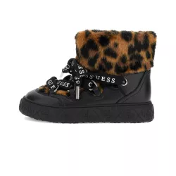 Boots Guess UNESSA