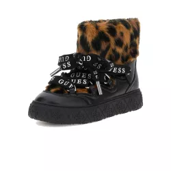 Boots Guess UNESSA