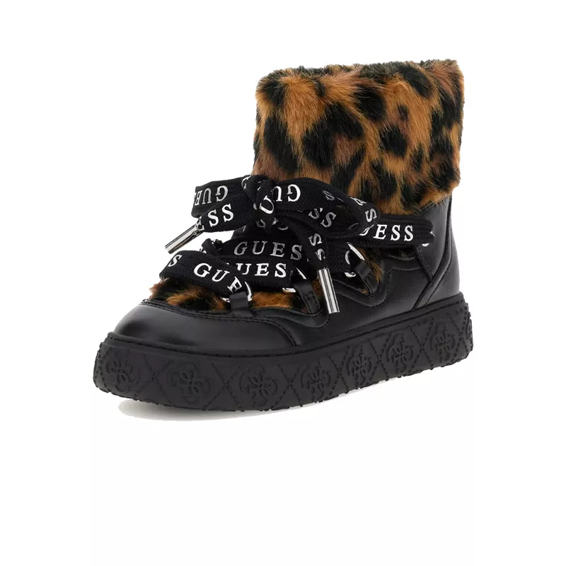 Boots Guess UNESSA