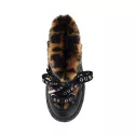 Boots Guess UNESSA