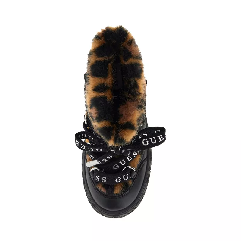 Boots Guess UNESSA