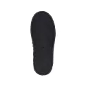 Boots Guess UNESSA