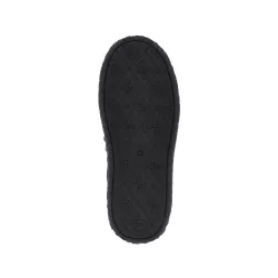 Boots Guess UNESSA