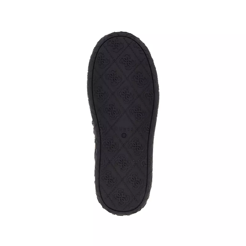 Boots Guess UNESSA