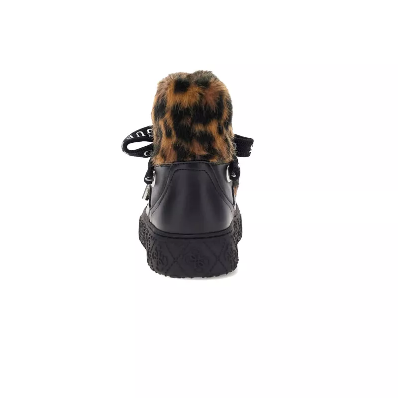 Boots Guess UNESSA