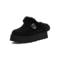 Chausson mule Guess DOLMANA2