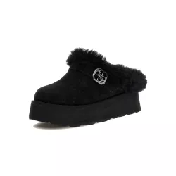 Chausson mule Guess DOLMANA2